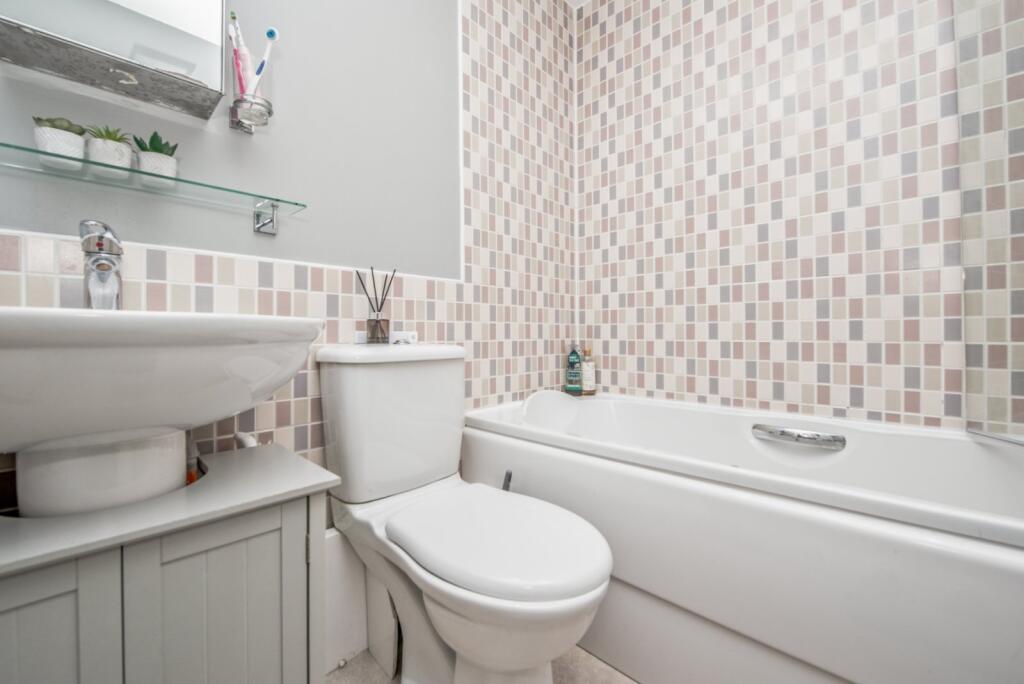 Additional image 19 of Reevy Road, Wibsey, Bradford, BD6