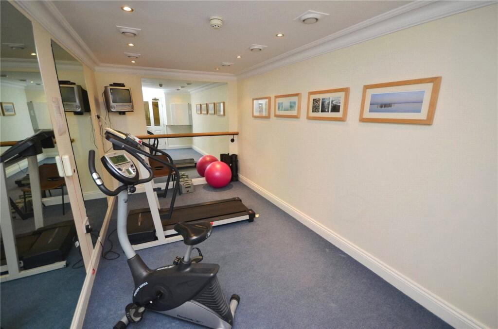 Property photo 9