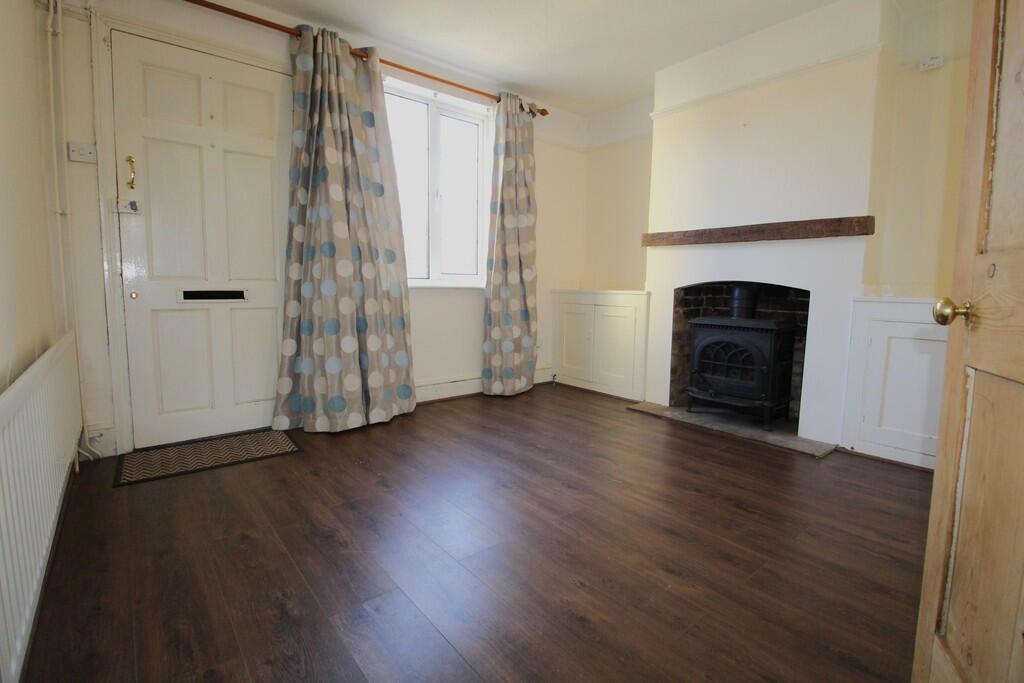 Brickhill Road, Sandy photo 4