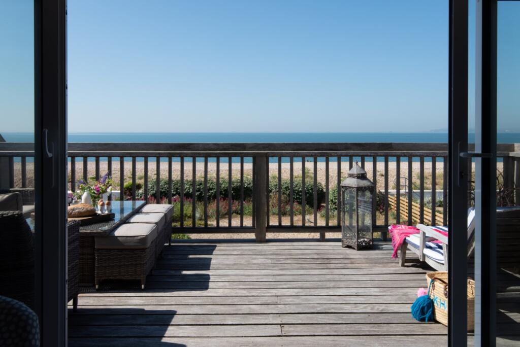 Main image of property: Southwood Road, Hayling Island, Hampshire