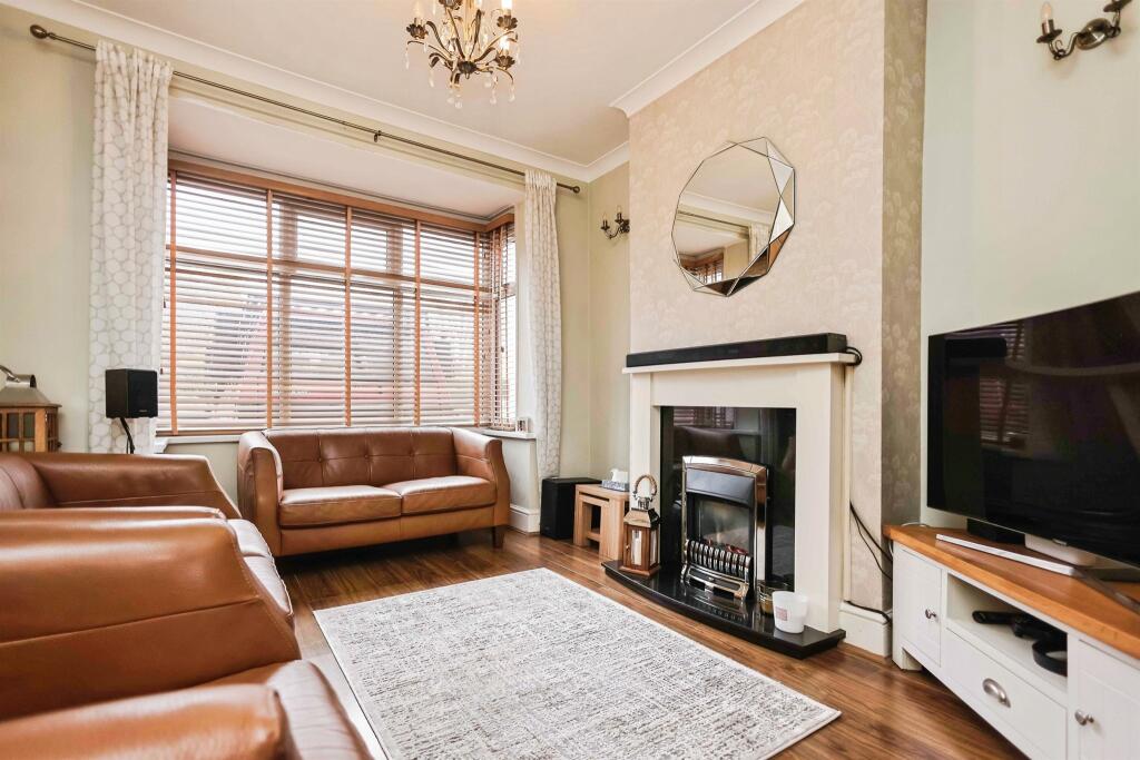 Additional image 3 of Yardley Road, Yardley, Birmingham