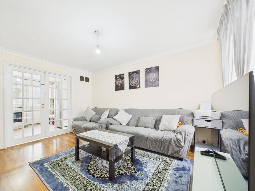 Tuscan Close, Tilehurst, RG30 – pohled 3