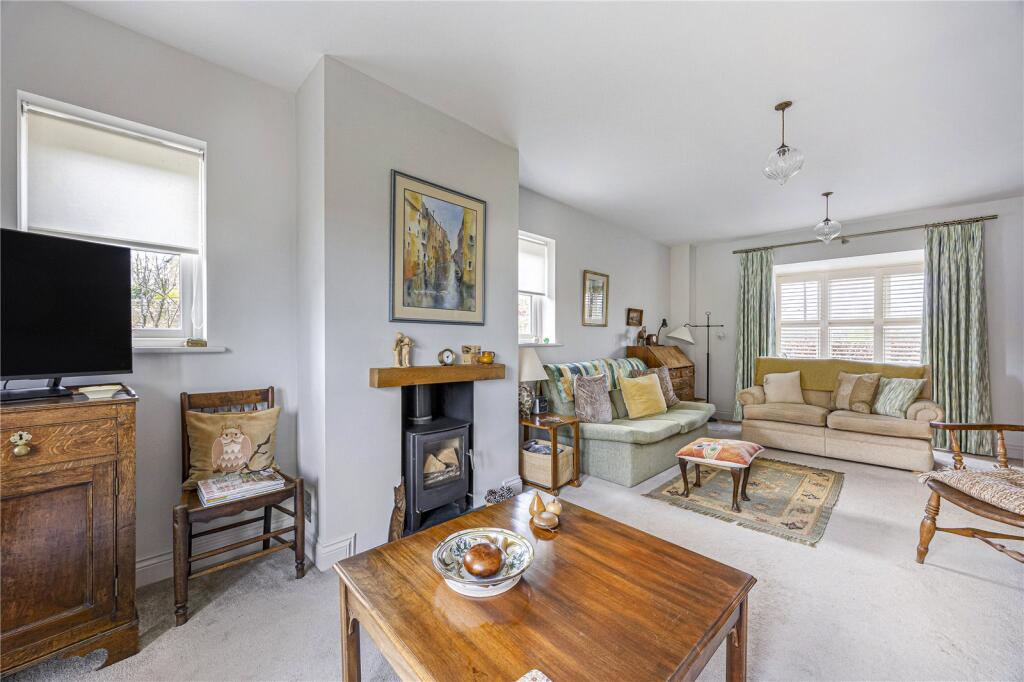 House in Cotswold, Mickleton - View 5