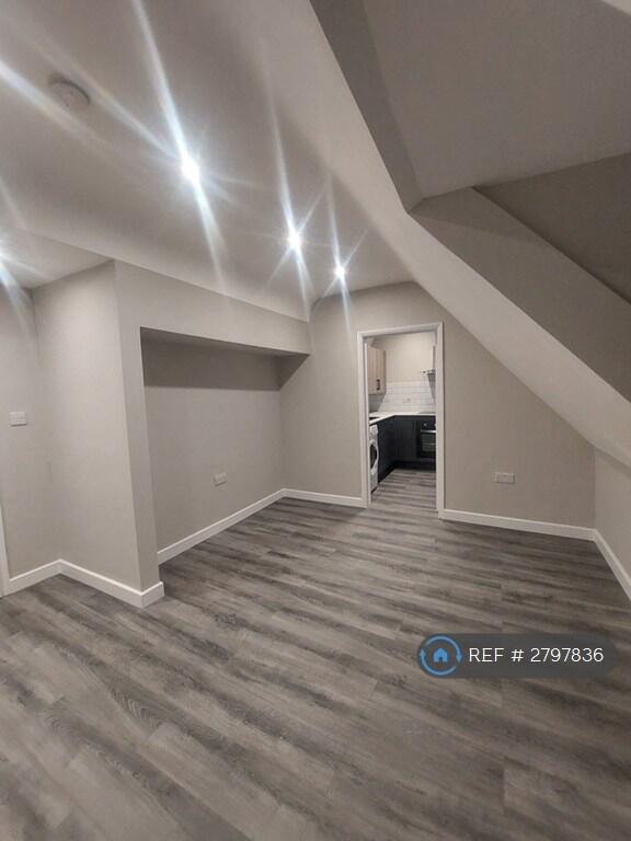 Main image of property: High St, Leighton Buzzard, LU7