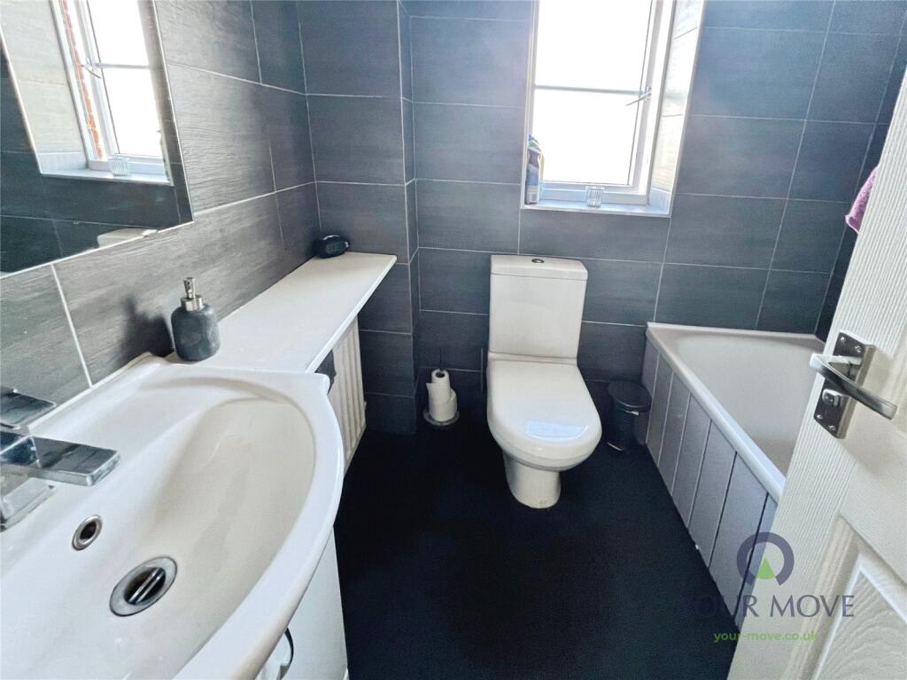 Additional image 9 of MacDonald Close, Tividale, Oldbury, West Midlands, B69