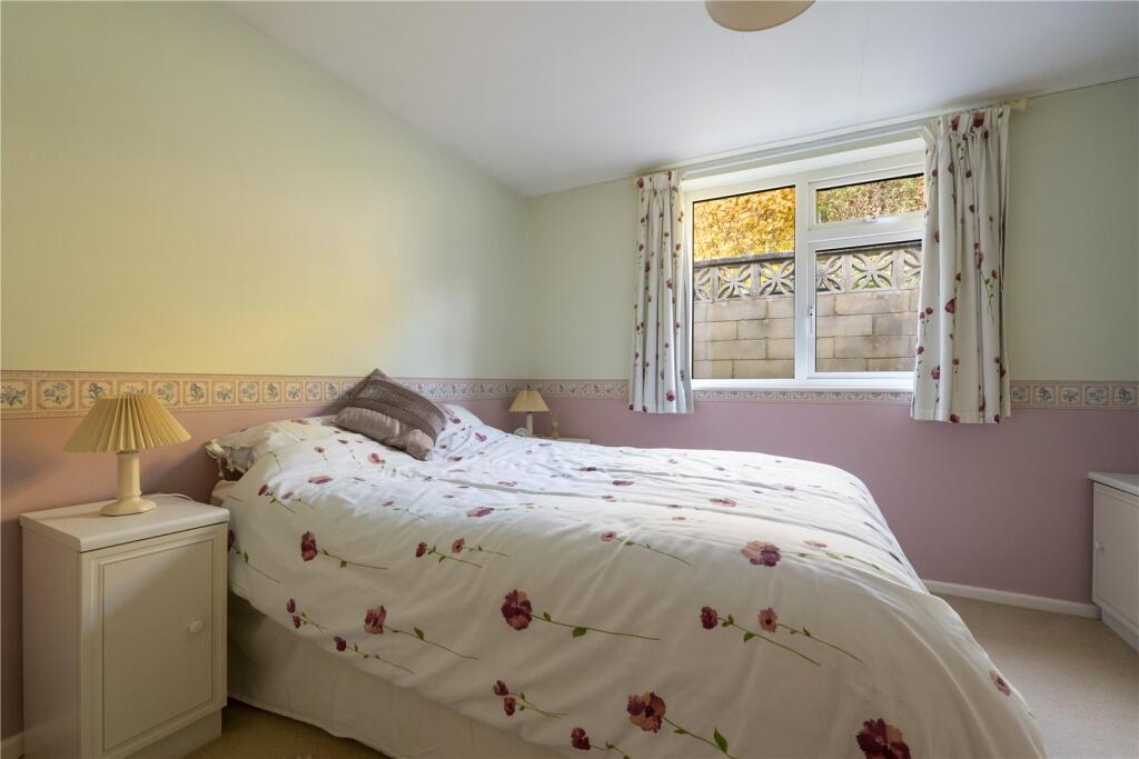 Additional image 11 of Sandy Leaze, Bradford On Avon