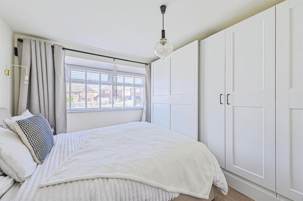 Additional image 9 of Primley Avenue, Hockley, Tamworth