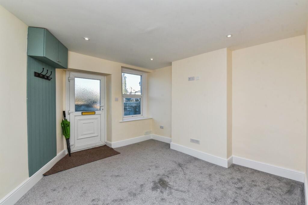 Additional image 4 of Marston Lane, FROME