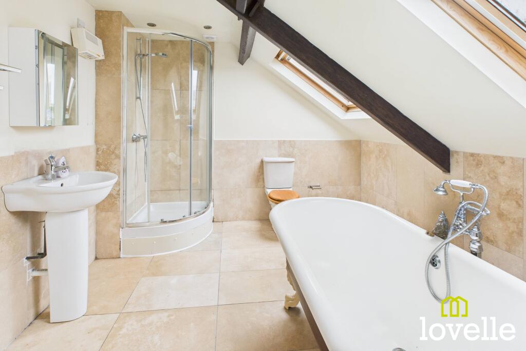 Main image of property: Wright Street, Kingston upon Hull, HU2