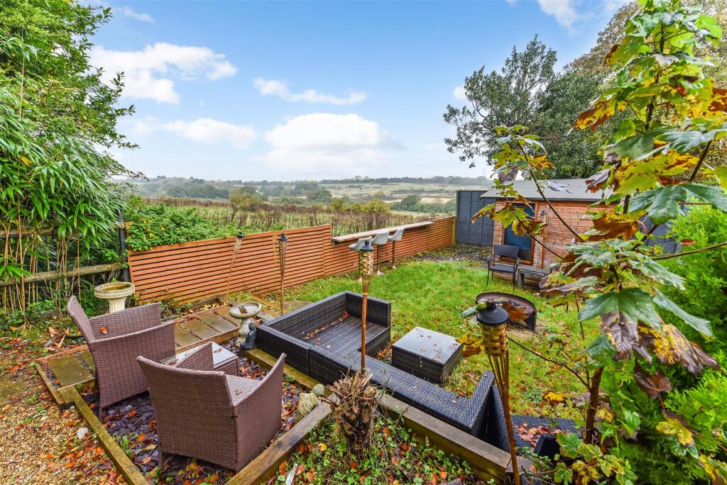 Main image of property: Portsdown Hill Road, Havant