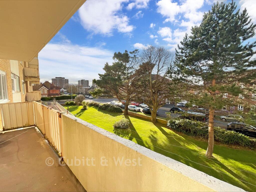 Main image of property: Boundary Road, Worthing, West Sussex