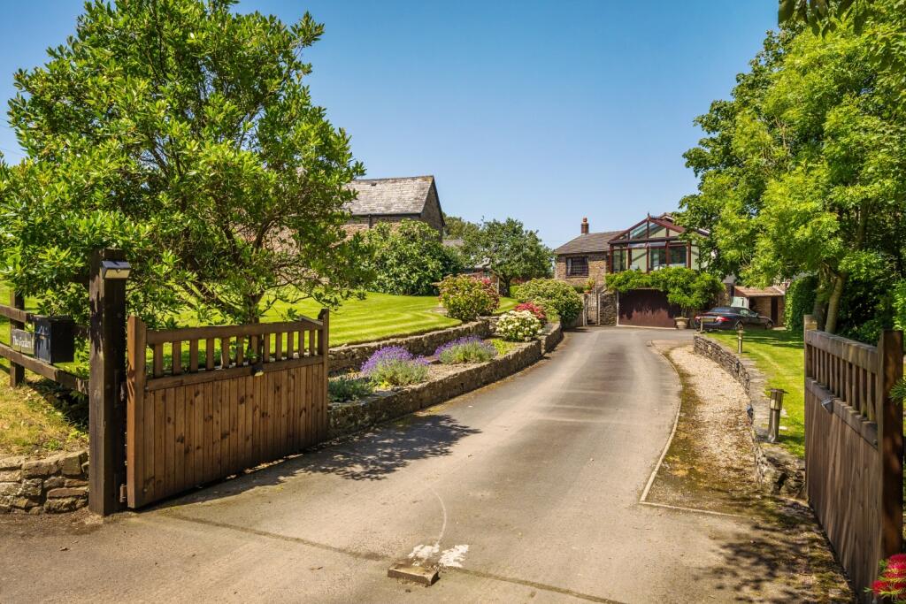 Main image of property: Abbotsham, Bideford, Devon, EX39