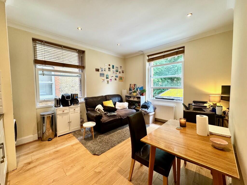 Main image of property: Archway Road, London