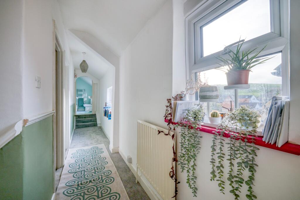 Additional image 11 of Station Road, Castle Cary, Somerset, BA7