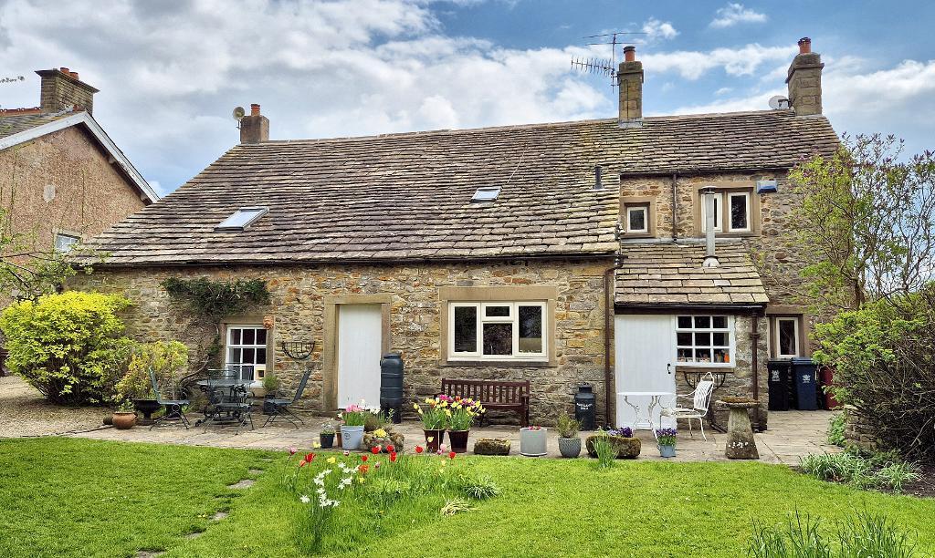 Additional image 34 of Rimington, Clitheroe, BB7 4DS