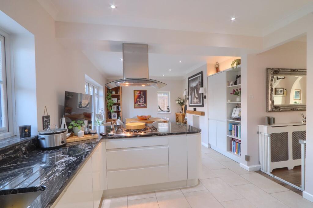 House in Stockton-on-Tees - More