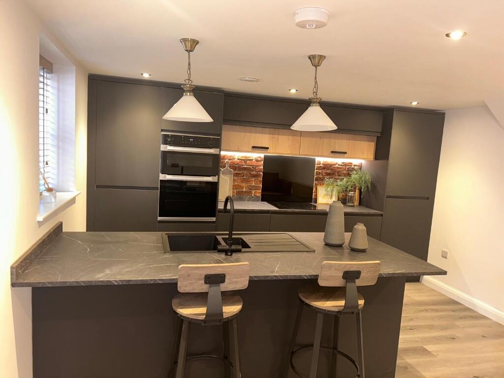 Main image of property: Sadler Gate STUDENTS 2026/2027