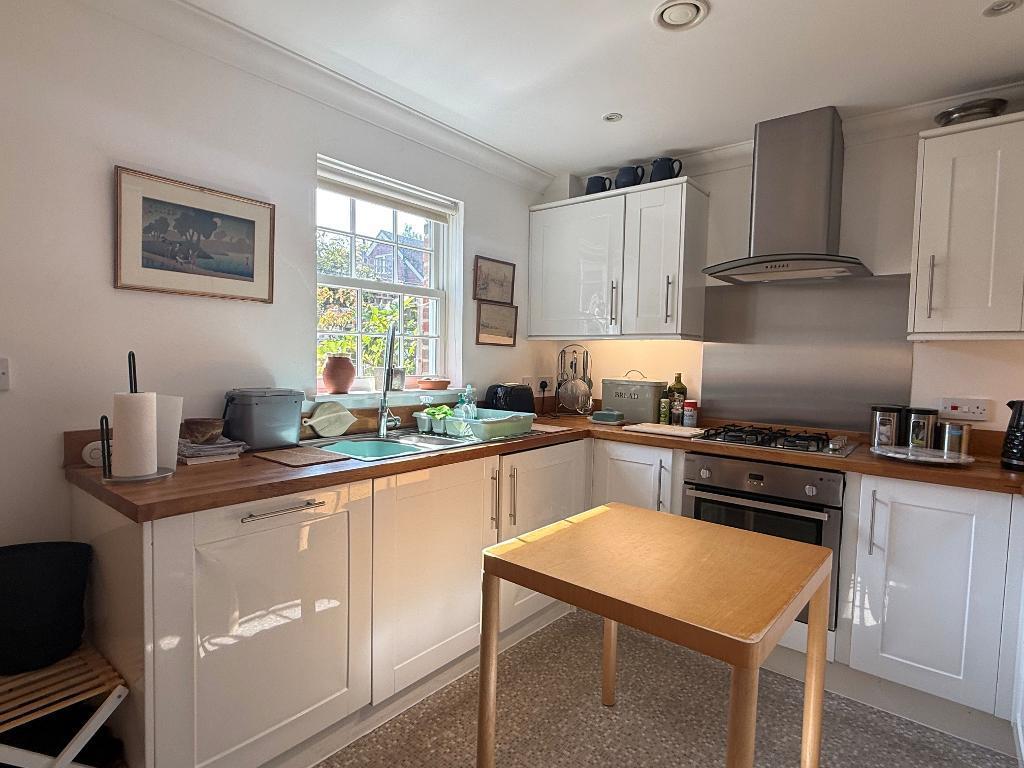 House in Brighton - View 4