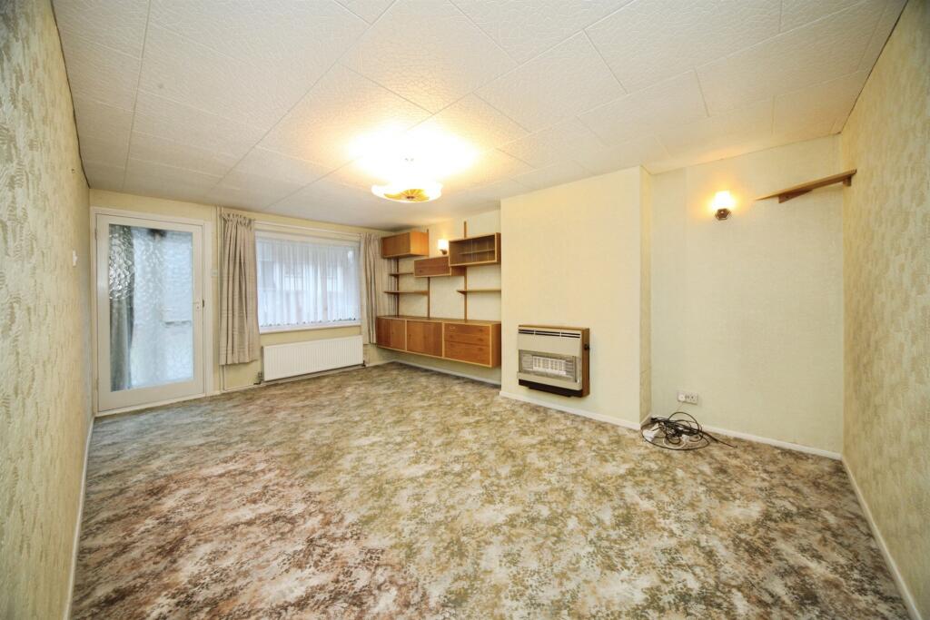 Gooseberry Hill, Luton photo 2