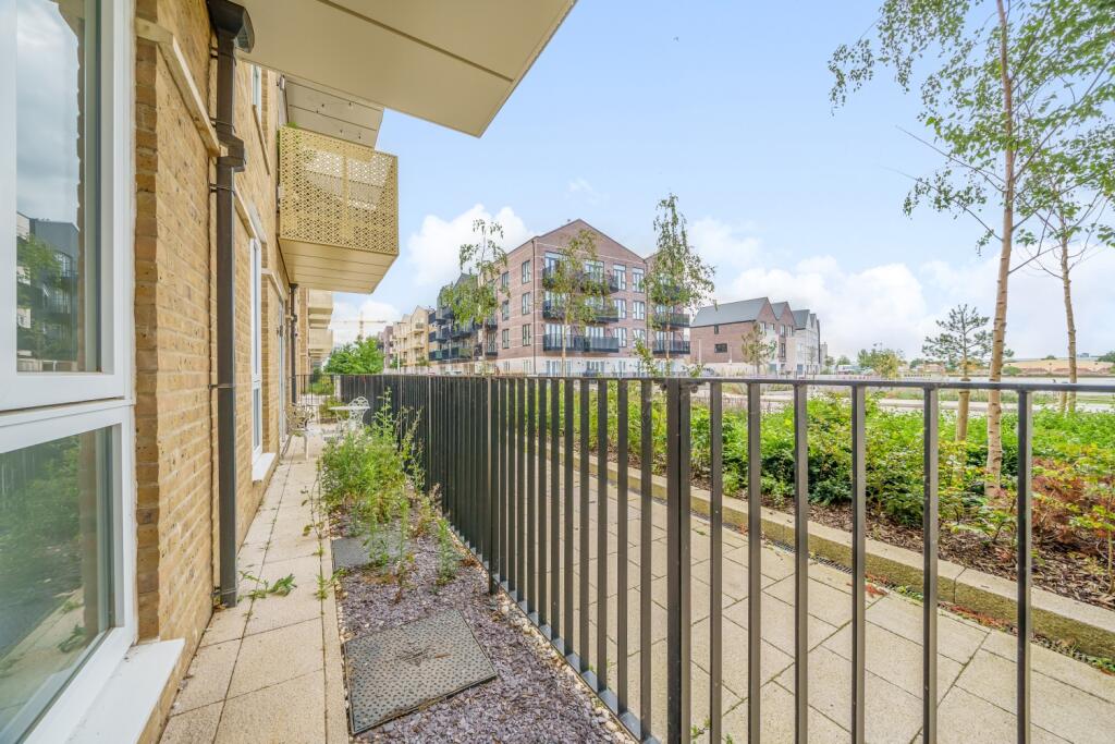 Property photo 10