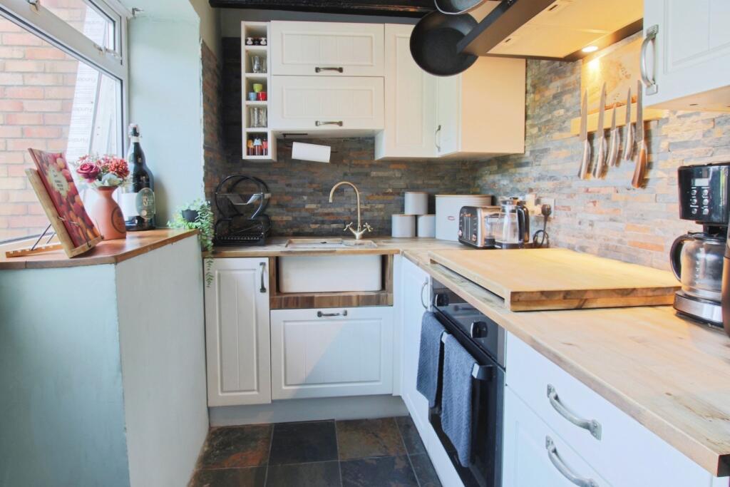 Acey Lane, Preston, Hull, HU12 8TN - View 3