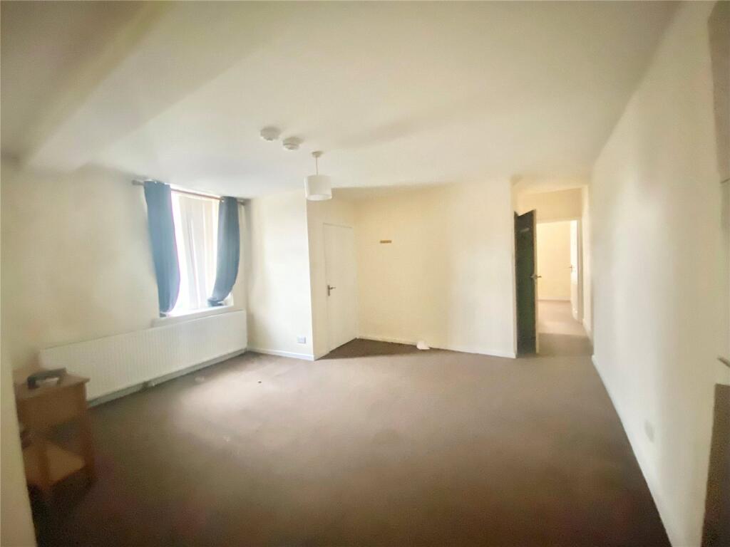 Additional image 10 of Hicks Terrace and  George Street, Rishton, Blackburn, Lancashire, BB1