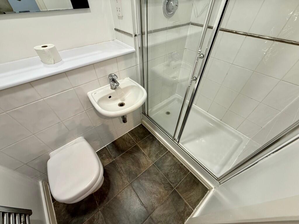 Additional image 14 of Centenary Plaza, 18 Holliday Street, Birmingham, B1 1TB