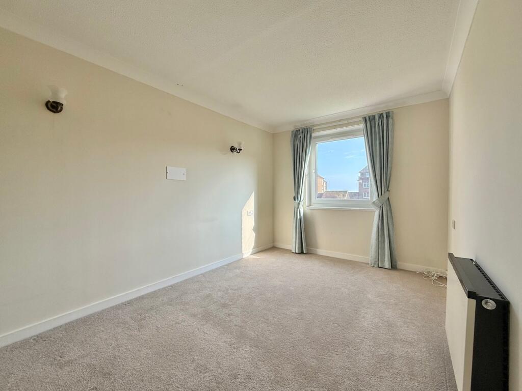 House in Rother, Bexhill-on-Sea - View 5