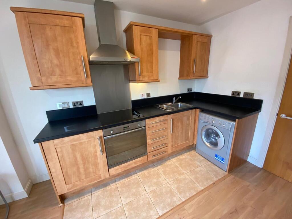 Property photo 10