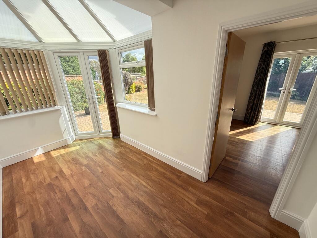 House in Dunstable, Central Bedfordshire - View 5