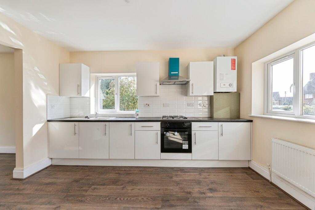 House in Cherwell, Adderbury - View 4
