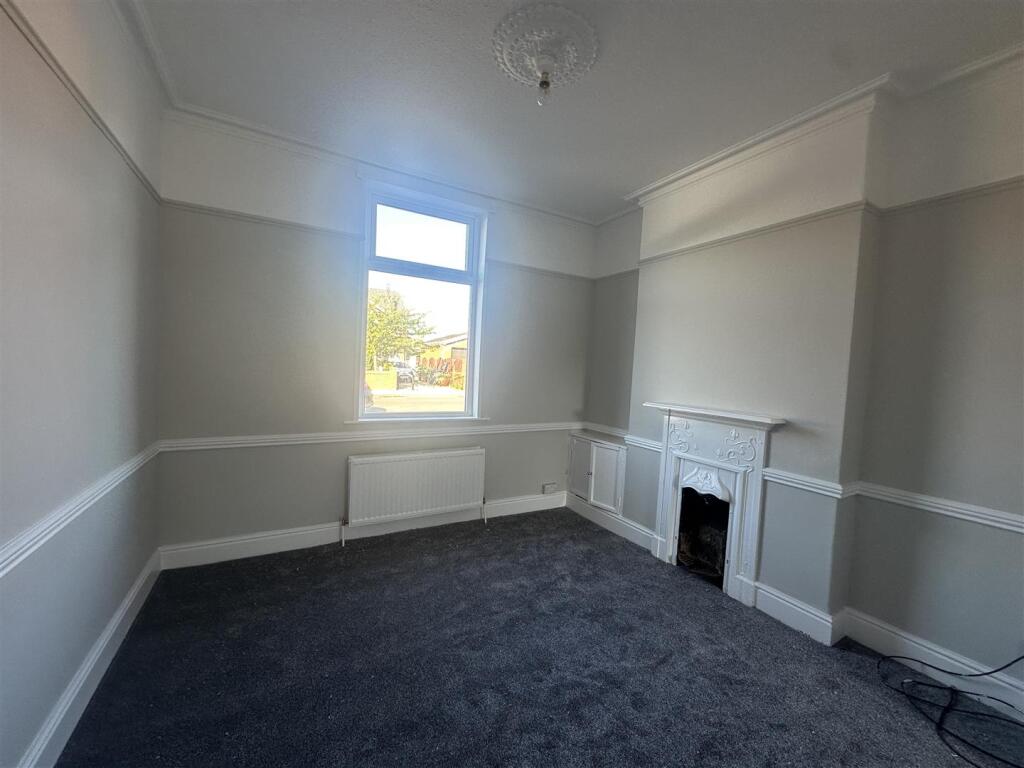 House in Preston - View 3