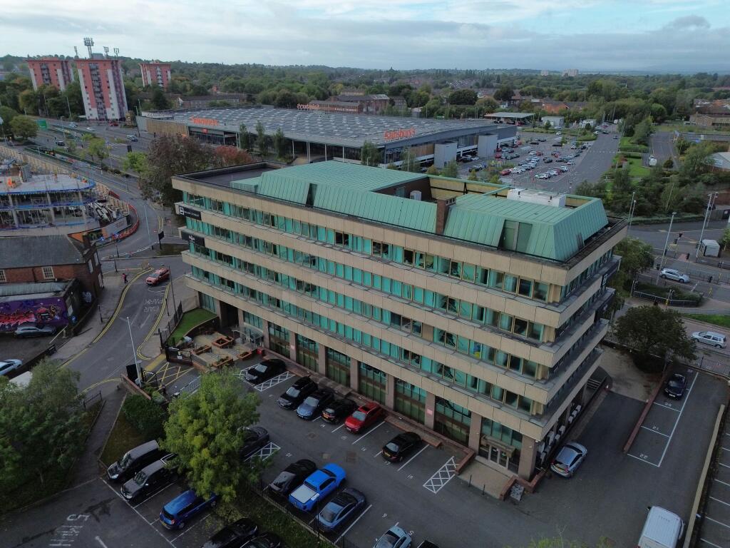 DJI_0712.JPG