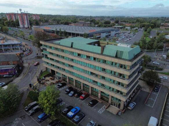 DJI_0712.JPG