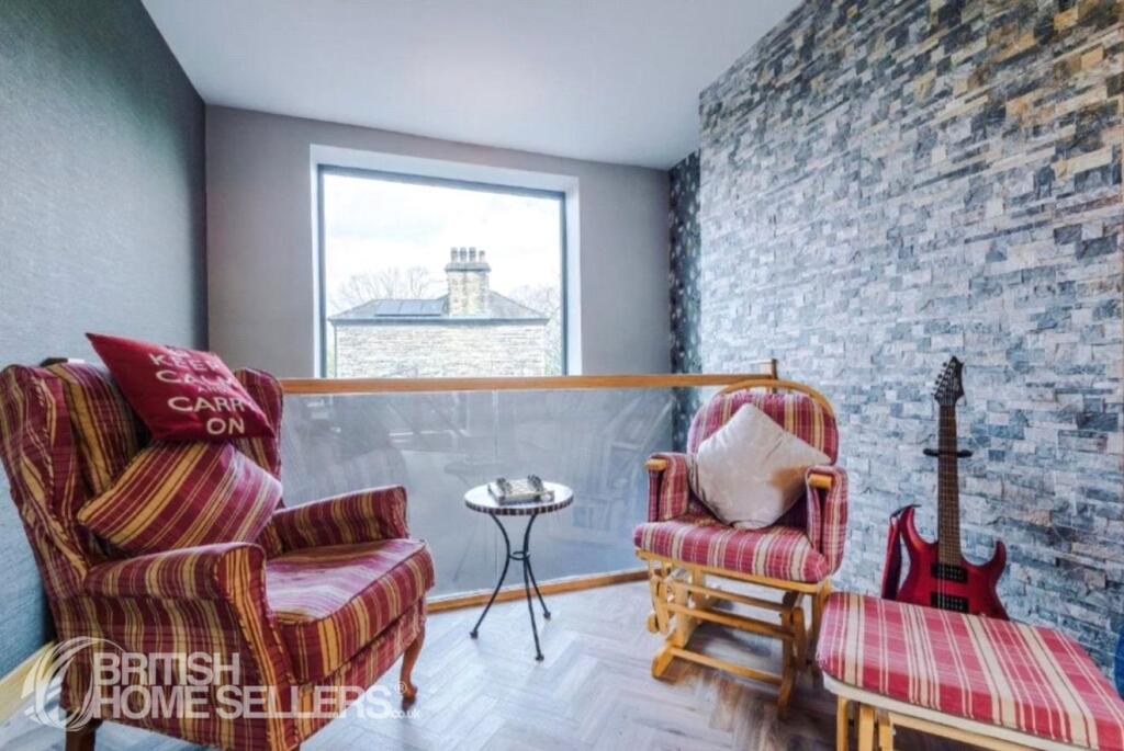 Additional image 23 of Ashfield Road, Shipley, West Yorkshire, BD18