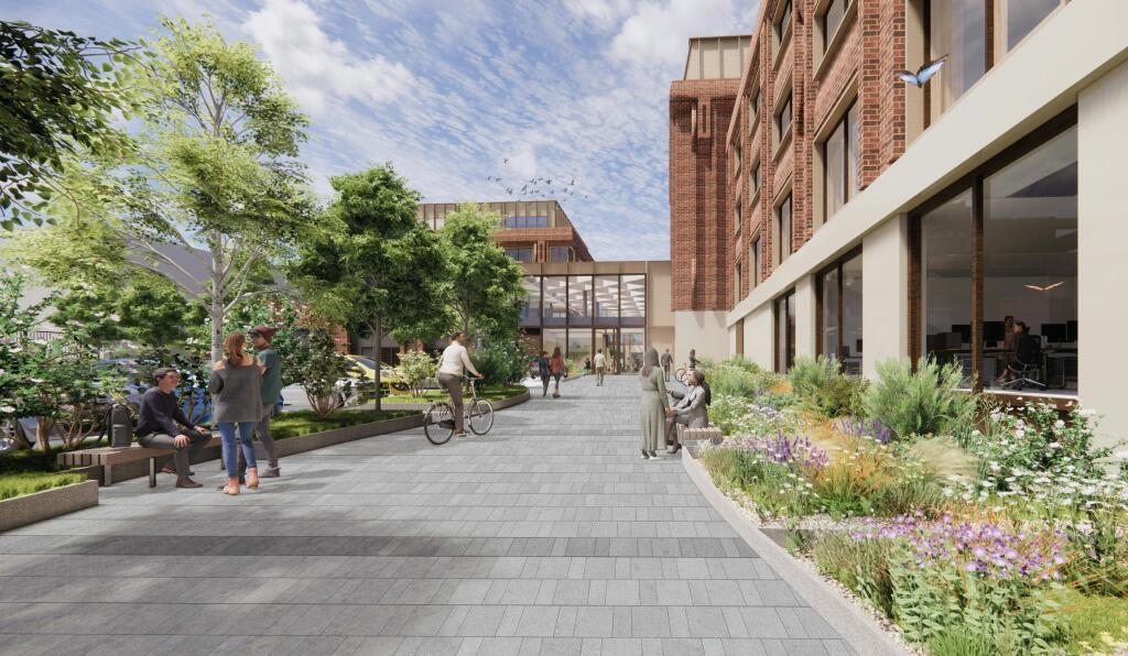 VERVE_rear_atrium_entrance.jpg