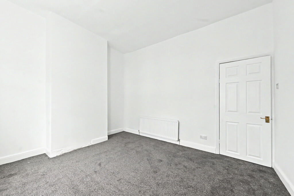 Riley Street North, Burslem, Stoke-on-Trent photo 4