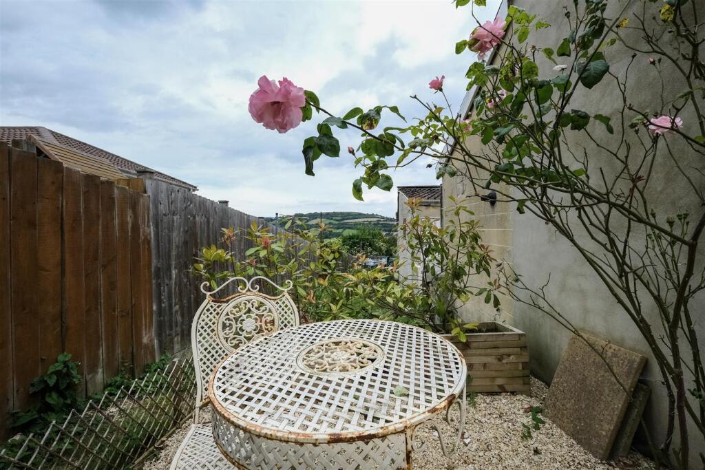 Additional image 19 of Hampton View, Bath