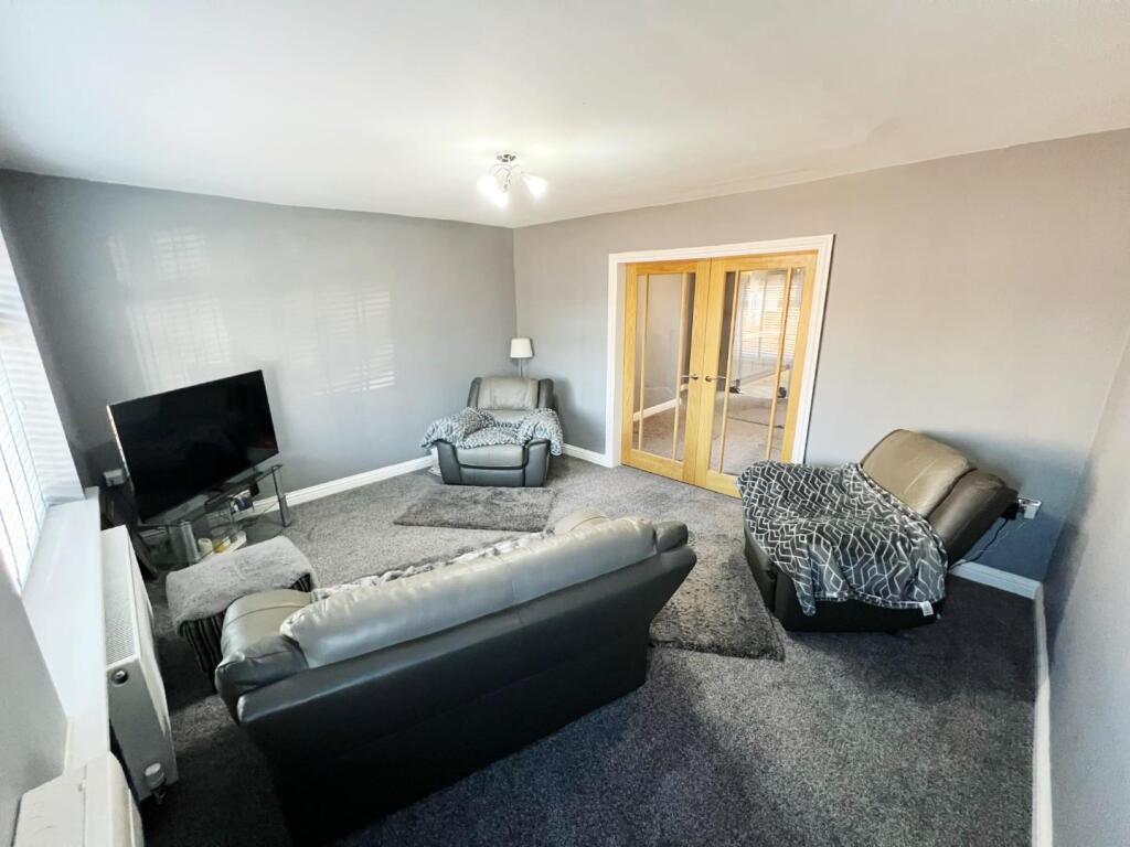 Marmaduke Street, Spennymoor photo 3