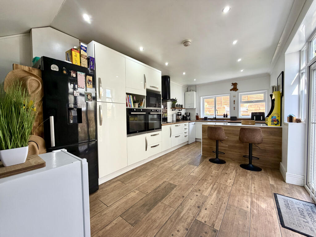 House in Cardiff - View 4