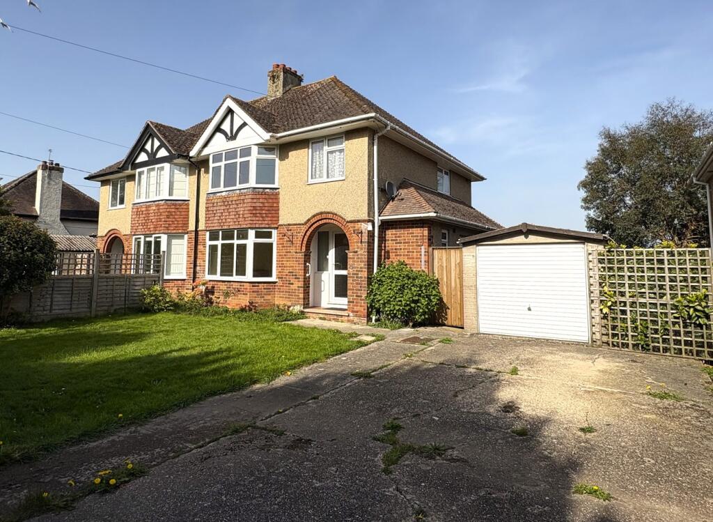 Main image of property: Marlpit Lane, Seaton, Devon, EX12