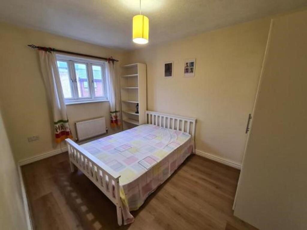 3 bedroom house for rent
