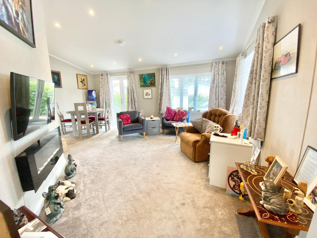 House in Bournemouth - More