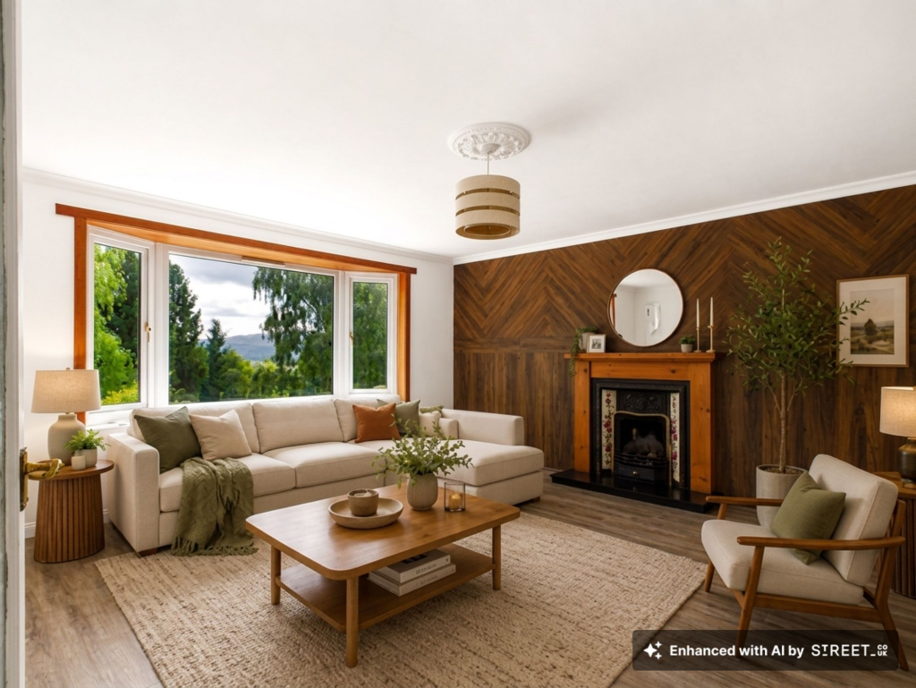 Strachan, Banchory, AB31 photo 5