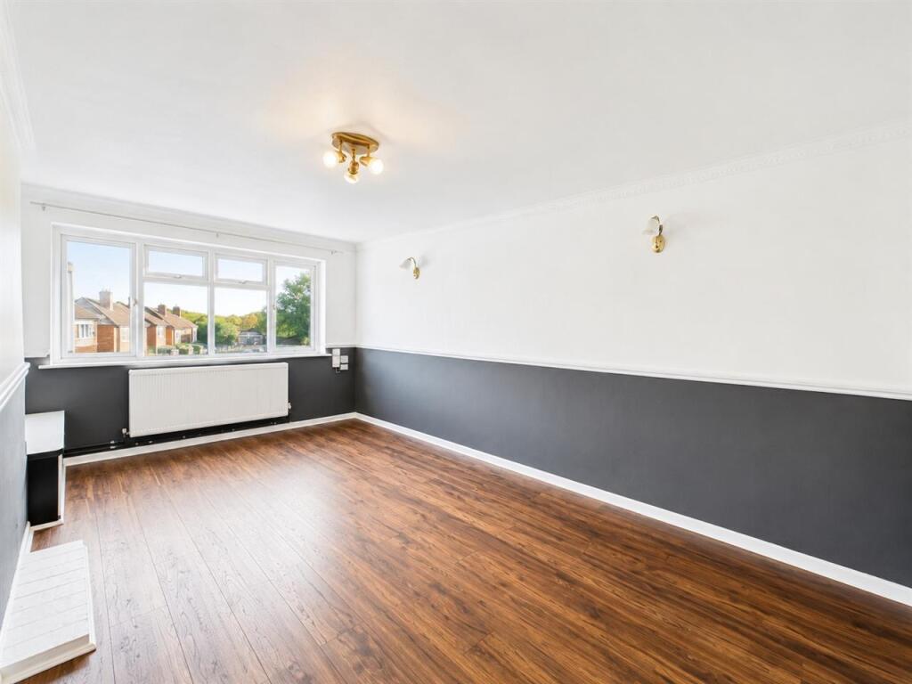 Main image of property: Bangor Close, Northolt