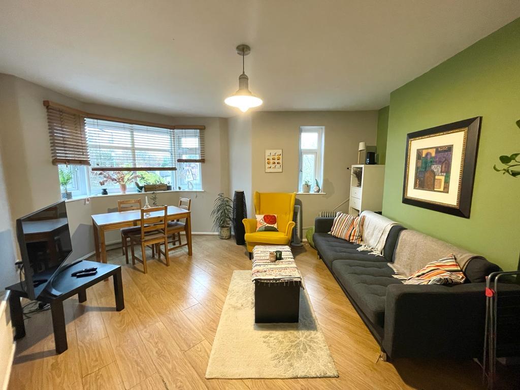 Main image of property: Ballbrook Court,Wilmslow Road, Manchester, Greater Manchester, M20 3QT