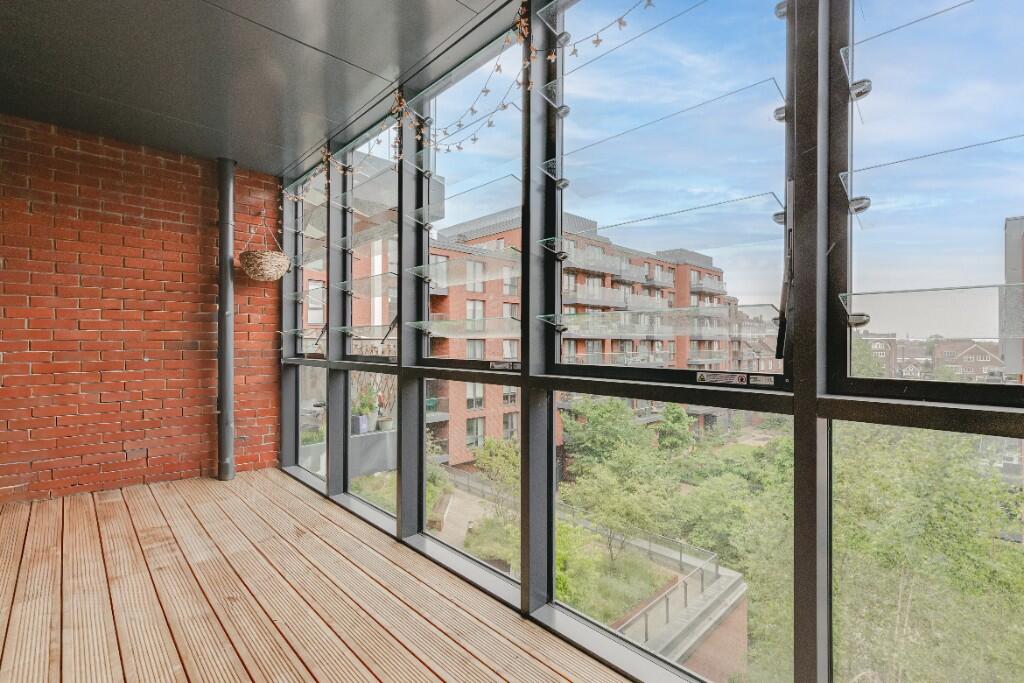 Property photo 8
