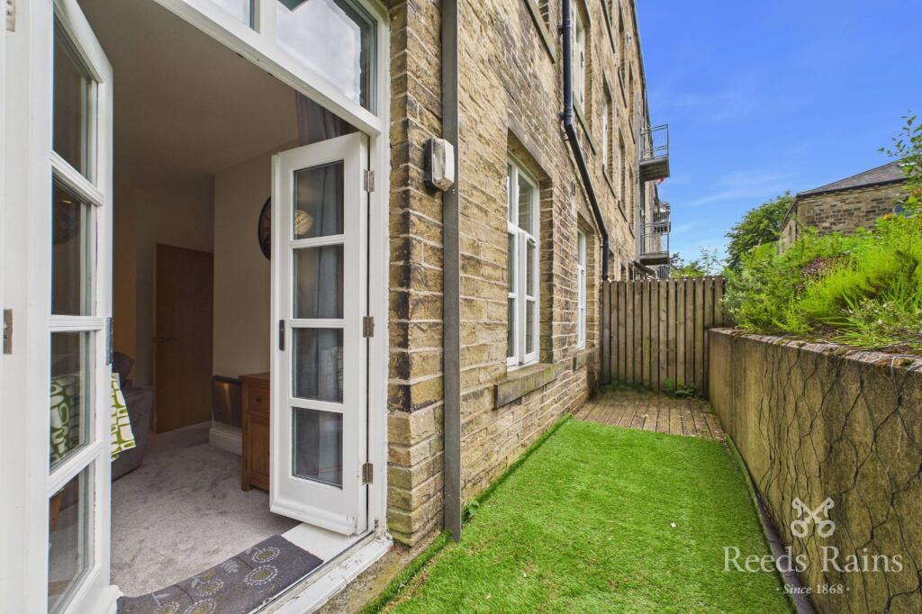 Property photo 6