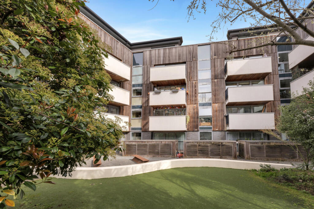 Main image of property: Hornsey Road, London, N7