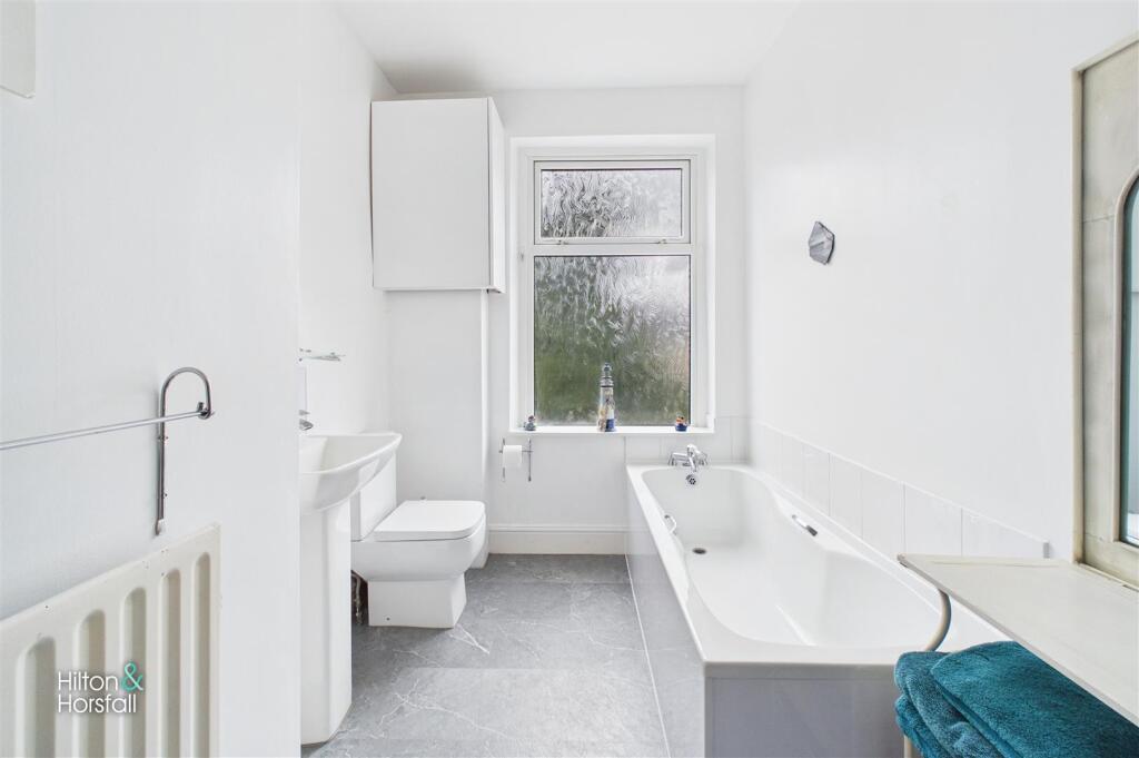 Additional image 9 of Skipton Rd, Colne